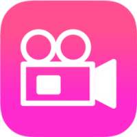 Video Effect – Video Fx on 9Apps