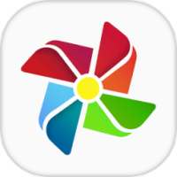 LockScreen Live GIFS wallpaper