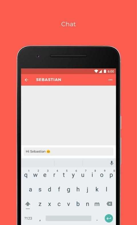 Letterbox screenshot 4