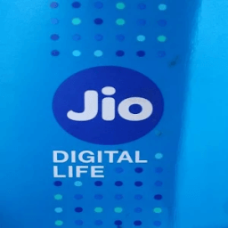 ikon Free jio sim