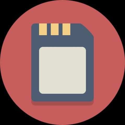 Free jio sim screenshot 1