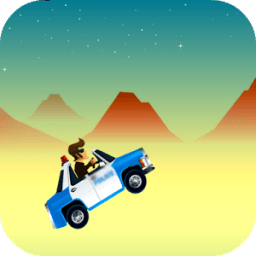Guide for Hill Climb Racing 2 आइकन