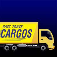 FastTrack Cargos on 9Apps