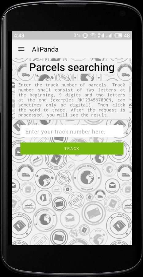 AliPanda - AliExpress guide EN screenshot 4