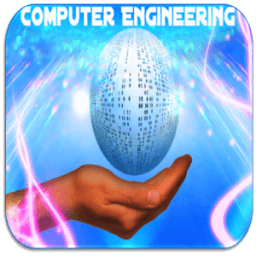 Computer Engineering icon