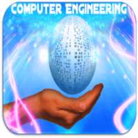 Computer Engineering on 9Apps