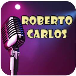 Roberto Carlos Musica Fan 1.0