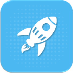 ikon Ram Booster Root Speed