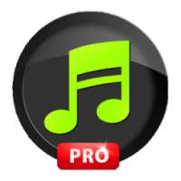 Music Mp3 Download