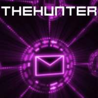 TheHunter