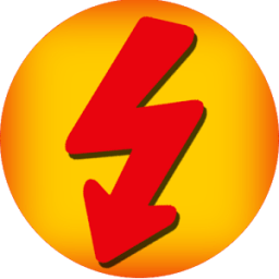 Electrical Formulas أيقونة
