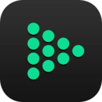 Movie Hunter-Best short clips on 9Apps