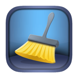 Mobile Power Cleaner أيقونة