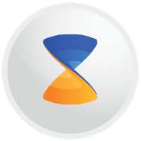 Guide Xender File Transfer
