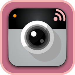 ikon Wifi Camera Live