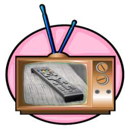 Remote Control For All devices 1.3