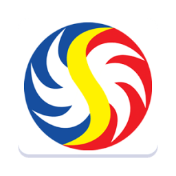 PCSO Suertres - Analysis icon