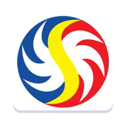 PCSO Suertres 3.0