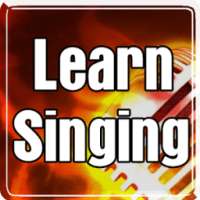 Learn Singing on 9Apps