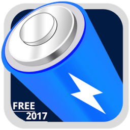 Battery Doctor 2017 आइकन