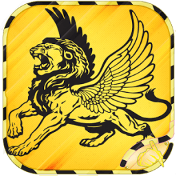 ikon how to draw tatoo - easy