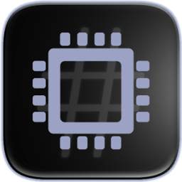 Kernel Booster 1.3.3