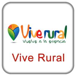 Vive Rural