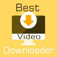 Terbaik Downloader Video on 9Apps