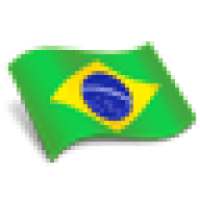 Travel Brazil on 9Apps