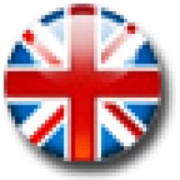 Travel England 1.0.0