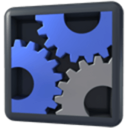 GSM tracker super-lite أيقونة