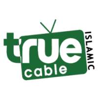 TRUE CABLE TV on 9Apps