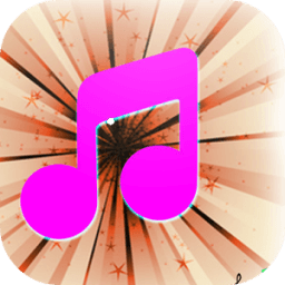 زنگ گوشی و زنگ فارسی icon