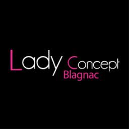 Lady Concept Blagnac