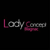 Lady Concept Blagnac on 9Apps