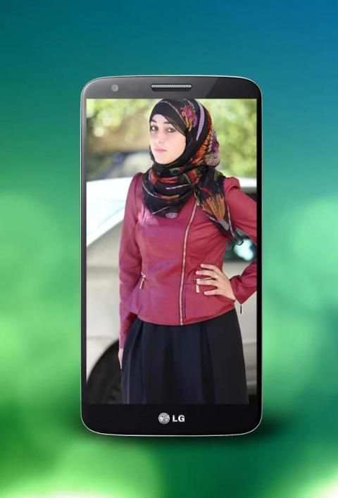 ارقام بنات للزواج واس اب screenshot 1