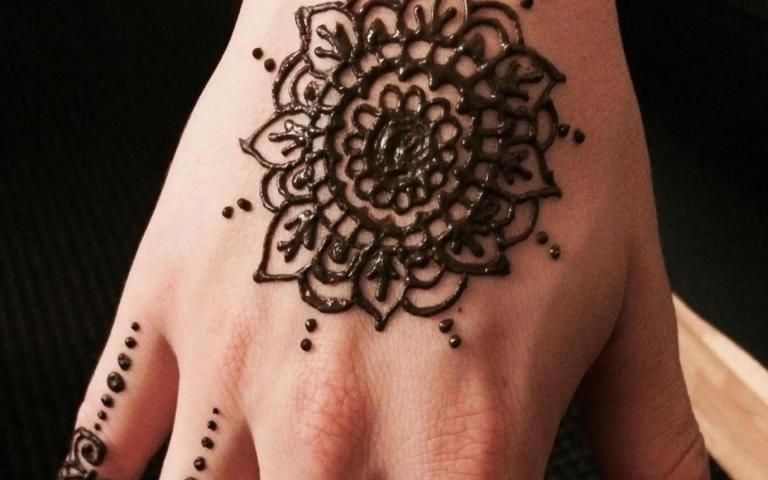 100+ Free Mehndi รูปแบบ & Mehndi Images - Pixabay