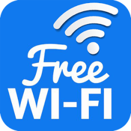 ikon Wifi Key Finder prank