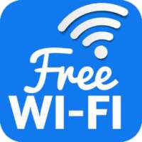 Wifi Key Finder prank