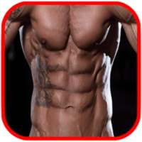 Six Pack Abs - Photo Editor on 9Apps