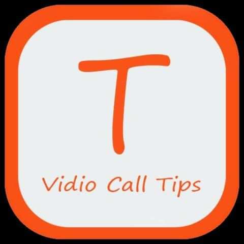 Free Tango Vidio Calls Tips screenshot 1