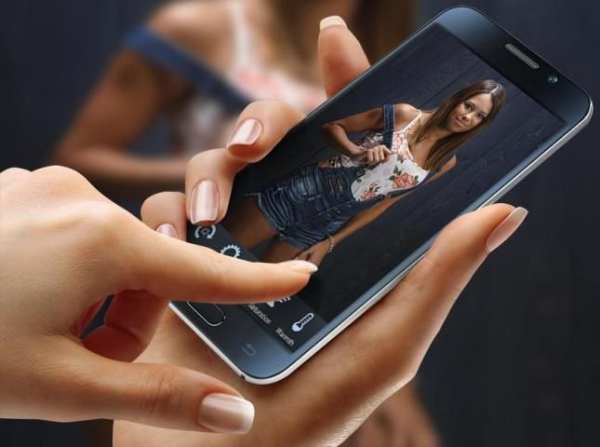 beauty youcan camera makeup 2 تصوير الشاشة