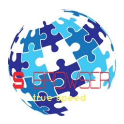 S browser أيقونة