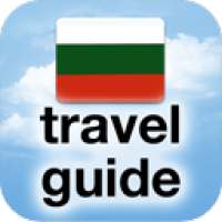 Travel - BG - Melnik on 9Apps