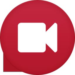 دردشة فيديو عشوائية حول العالم icon