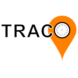 Background Service in MI иконка