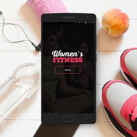 Ejercicios para perder barriga screenshot 6