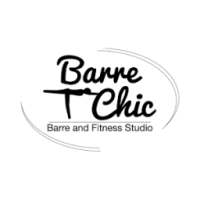 Barre Chic