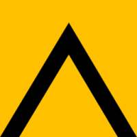 Architecture - Interior Design