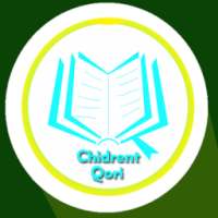 International Childrent Qori on 9Apps